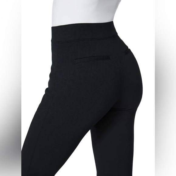 Spanx l The Perfect Pant, Slim Straight - Picture 3 of 5